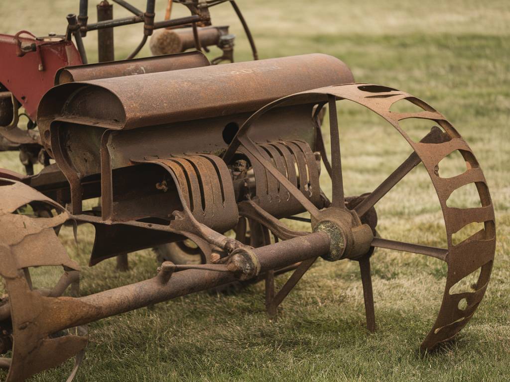 Comment réussir la réhabilitation d’un corps de ferme sans dénaturer son authenticité