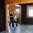 Trouver les meilleurs artisans pour une rénovation dans le Haut-Rhin
