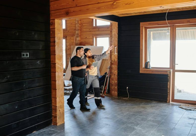 Trouver les meilleurs artisans pour une rénovation dans le Haut-Rhin