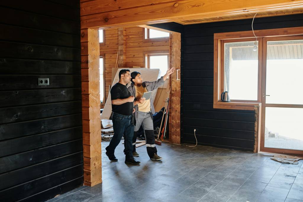 Trouver les meilleurs artisans pour une rénovation dans le Haut-Rhin