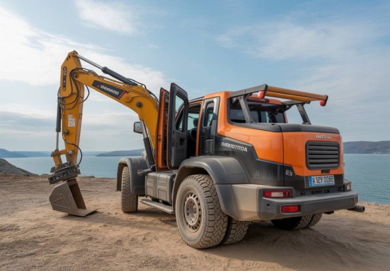 Décharges électrostatiques : matériaux et méthodes pour protéger vos équipements électroniques au chantier