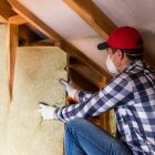 Coefficient isolant thermique : comment l’interpréter pour mieux isoler sa maison