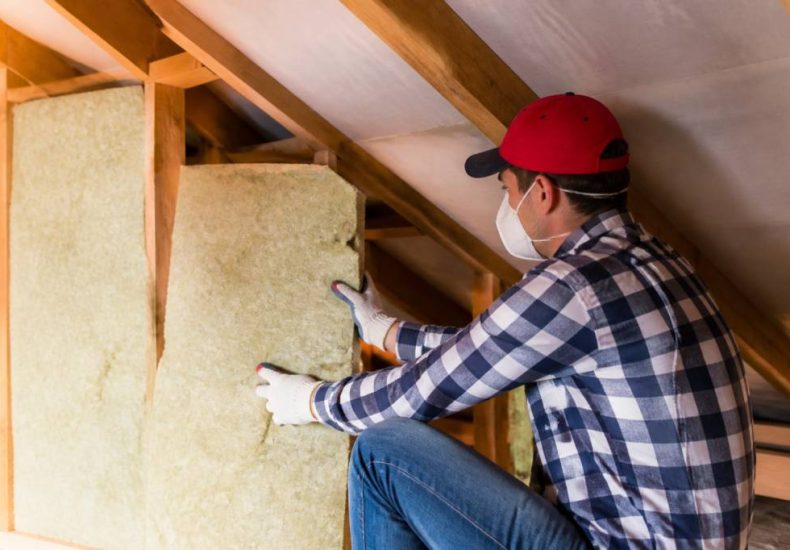Coefficient isolant thermique : comment l’interpréter pour mieux isoler sa maison
