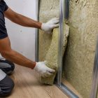 Coefficient d'isolation thermique : comment le mesurer et l'améliorer en rénovation