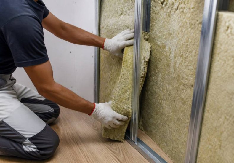 Coefficient d'isolation thermique : comment le mesurer et l'améliorer en rénovation